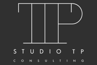 tp consulting logo footer